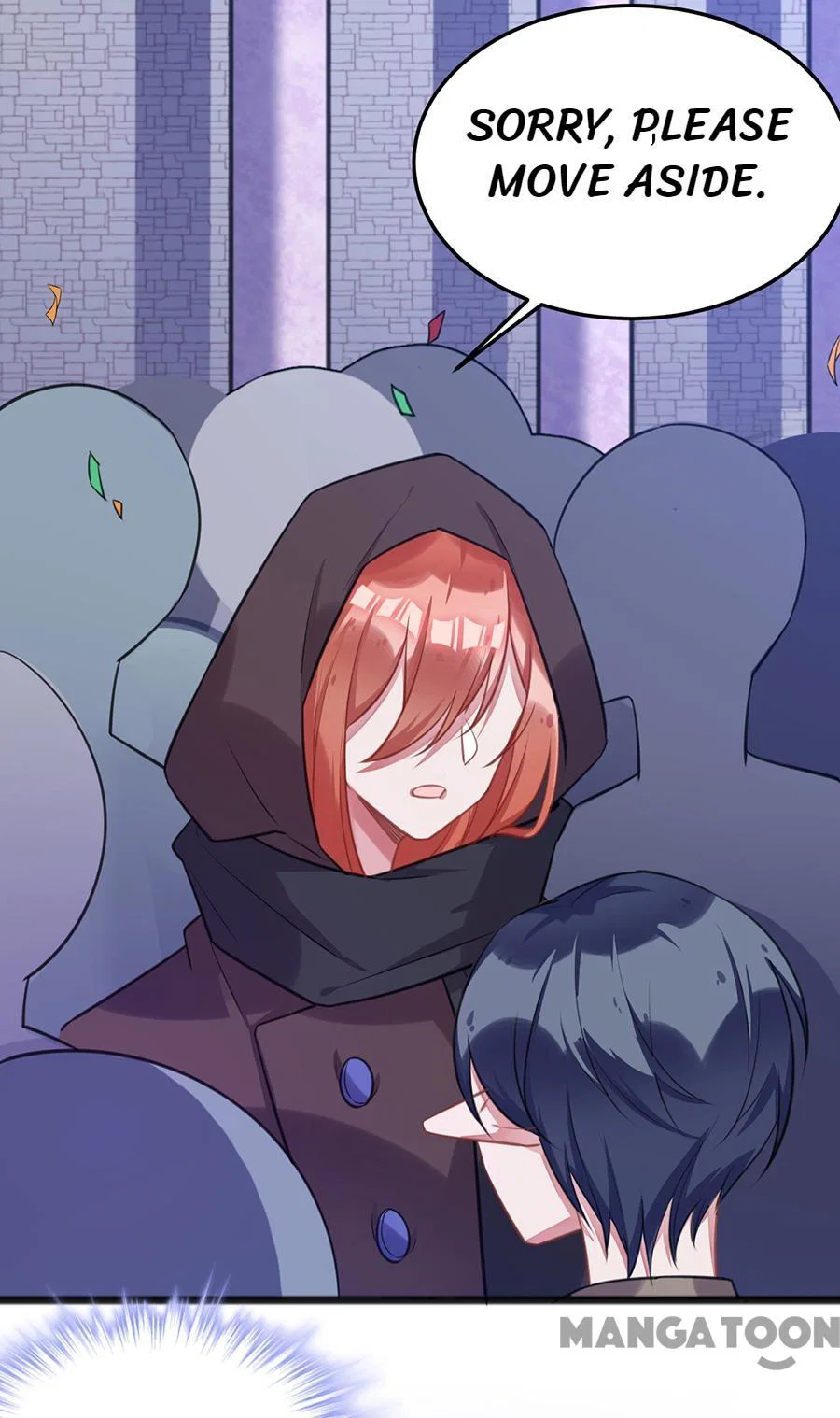 Chapter 79 - Image 31