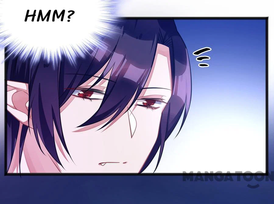 Chapter 79 - Image 32