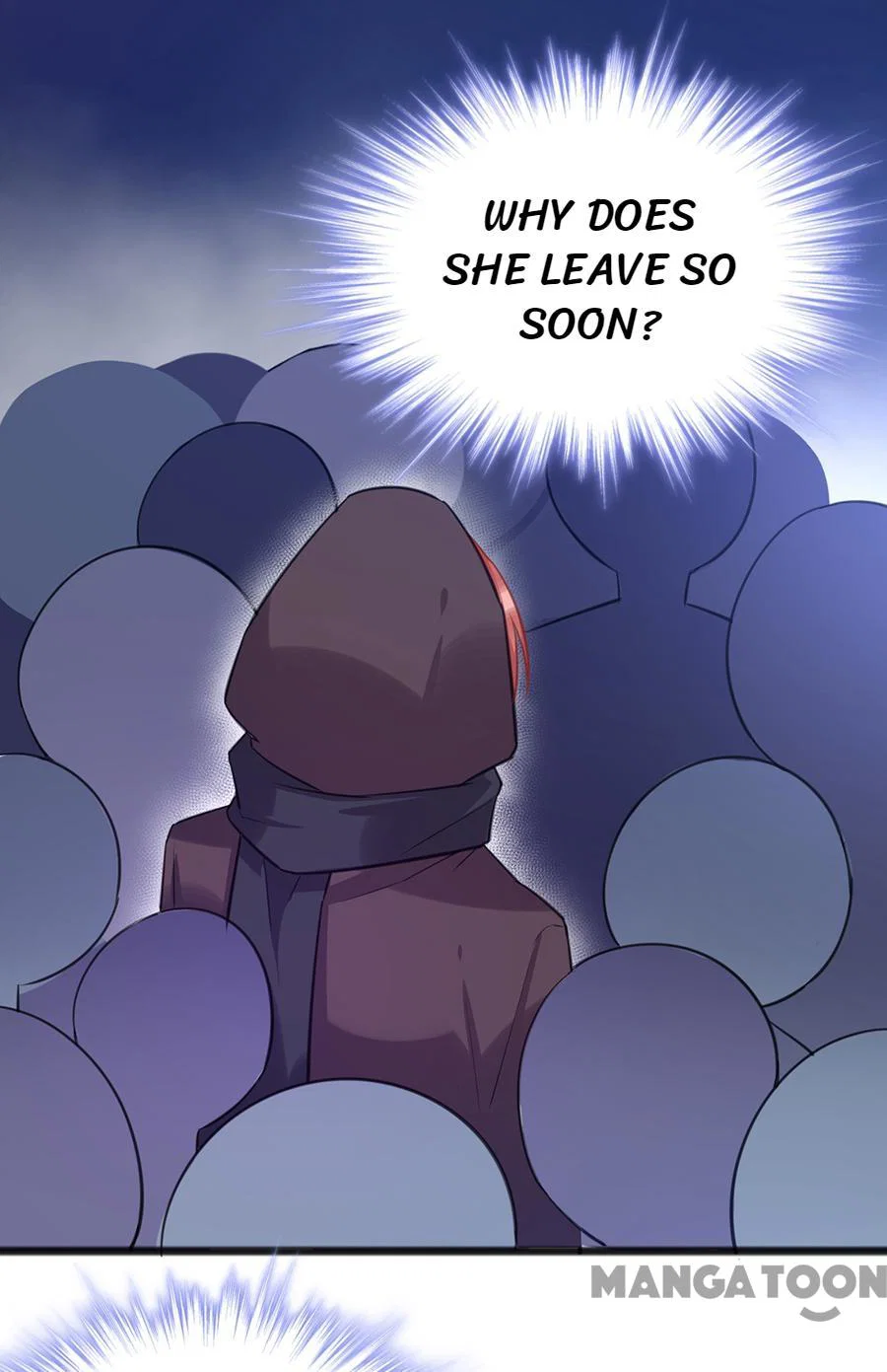 Chapter 79 - Image 33