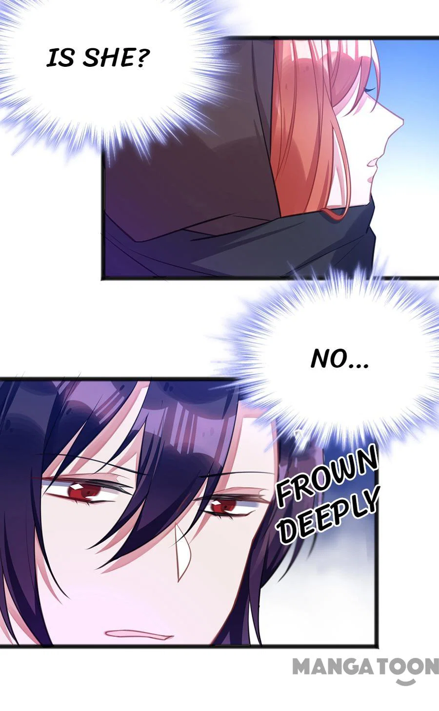 Chapter 79 - Image 34