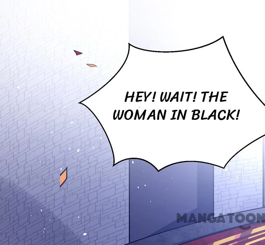 Chapter 79 - Image 35