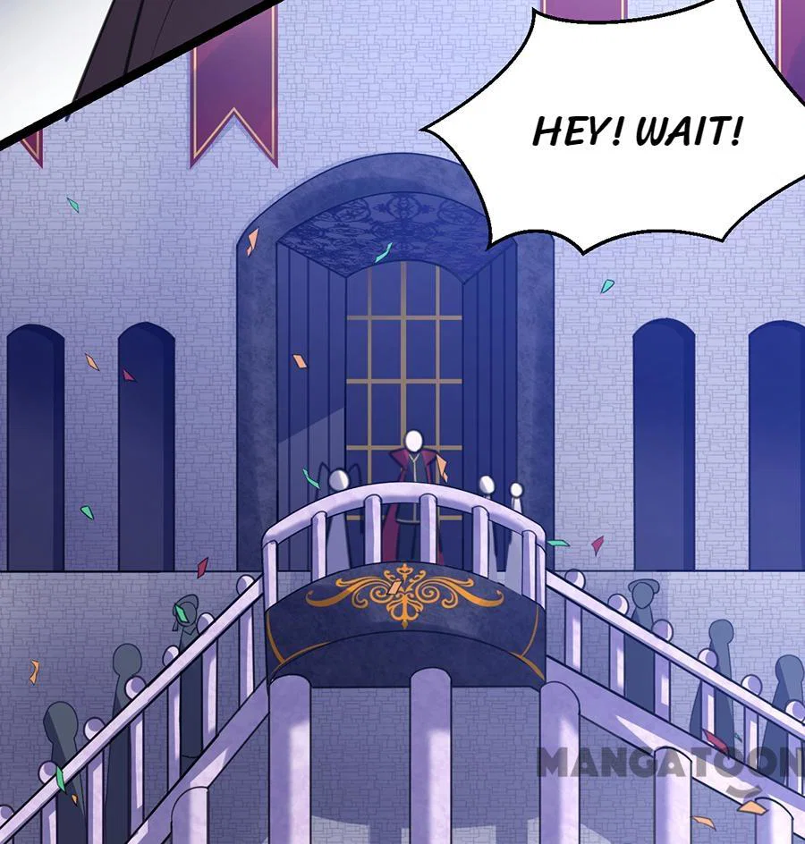 Chapter 79 - Image 38