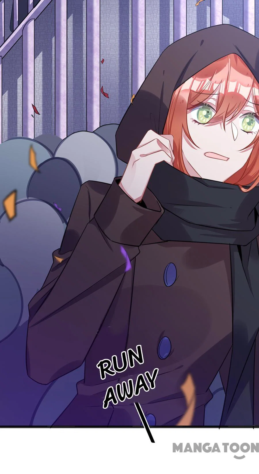 Chapter 79 - Image 39