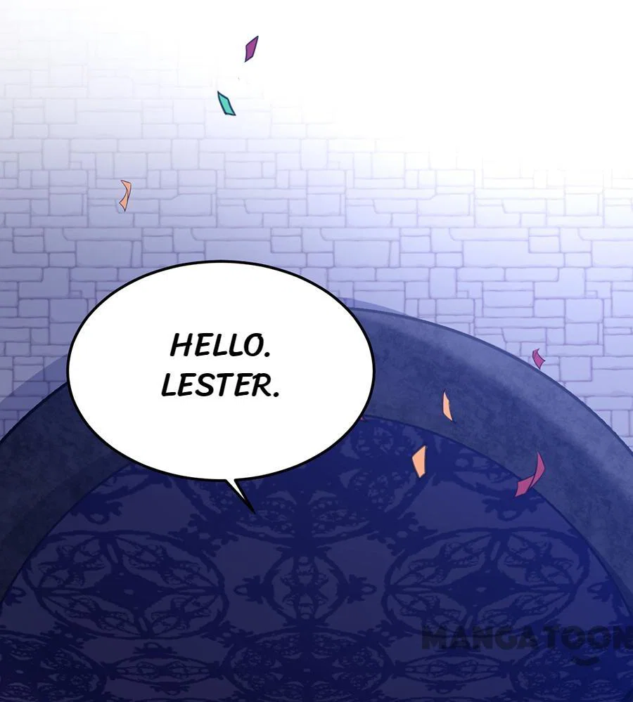 Chapter 79 - Image 4