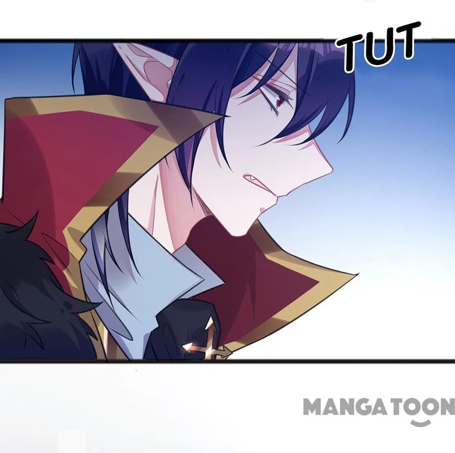 Chapter 79 - Image 40