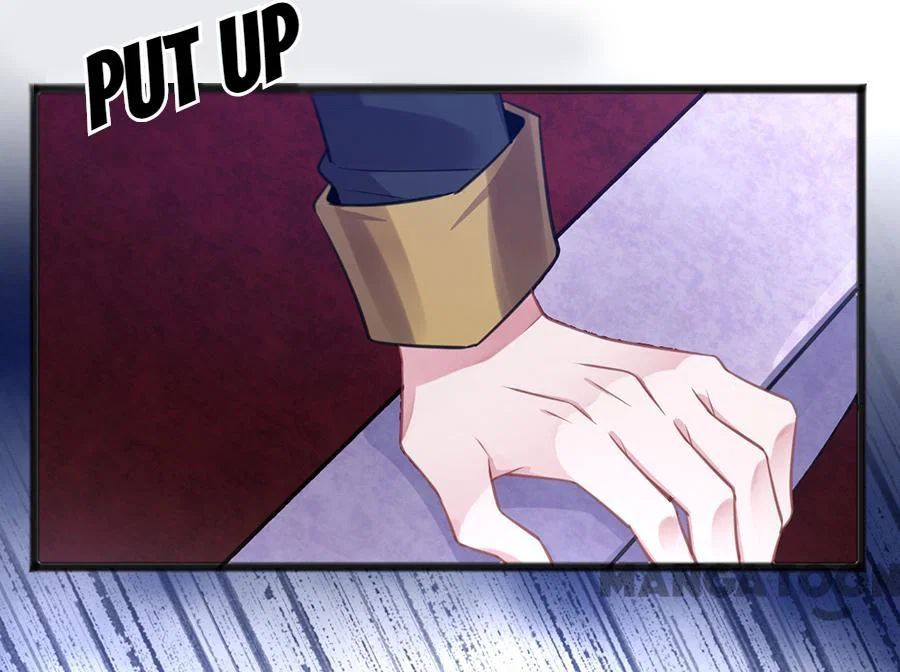 Chapter 79 - Image 41