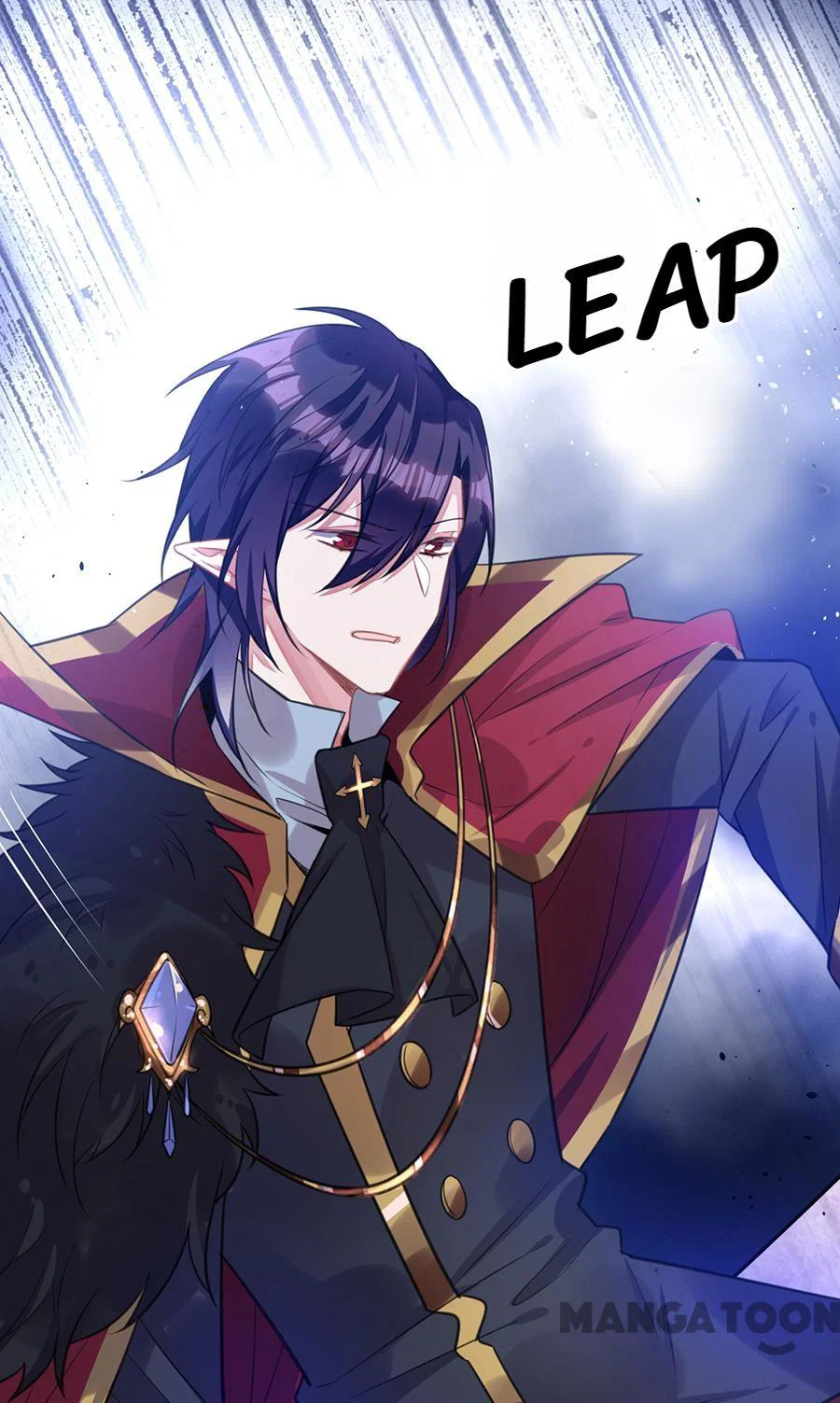 Chapter 79 - Image 42