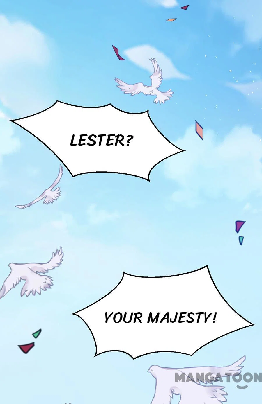 Chapter 79 - Image 44