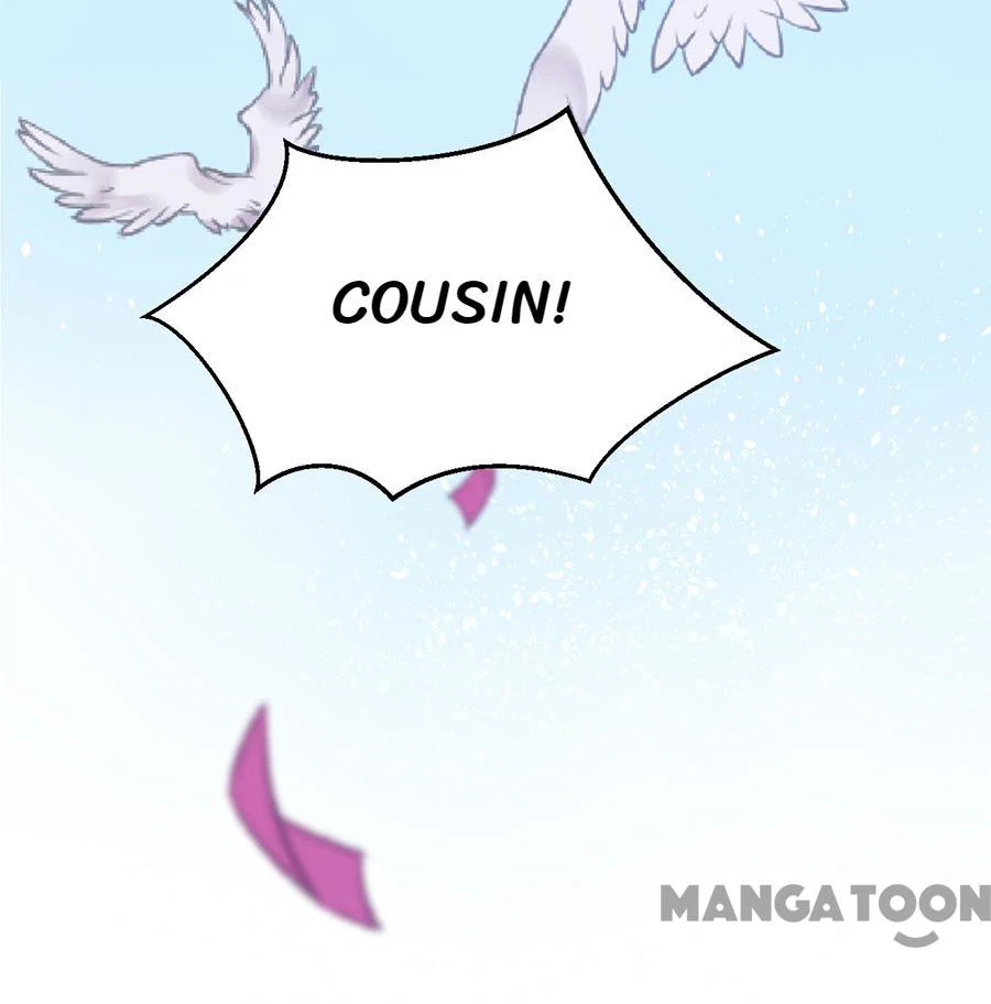 Chapter 79 - Image 45