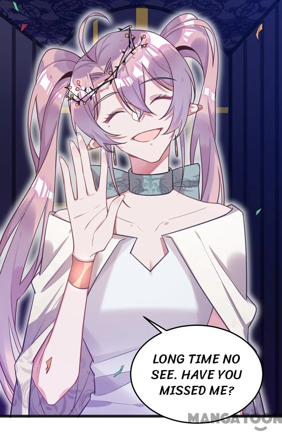 Chapter 79 - Image 5