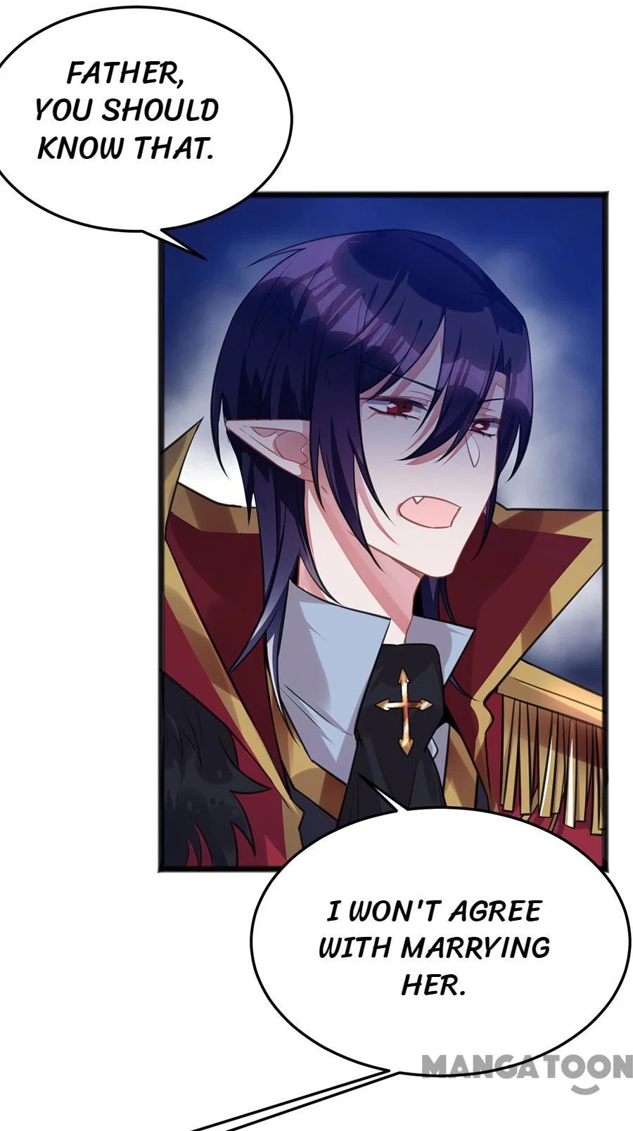 Chapter 79 - Image 6