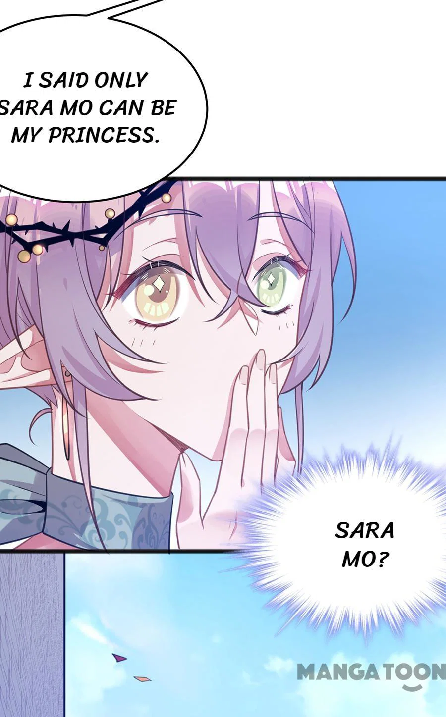 Chapter 79 - Image 7