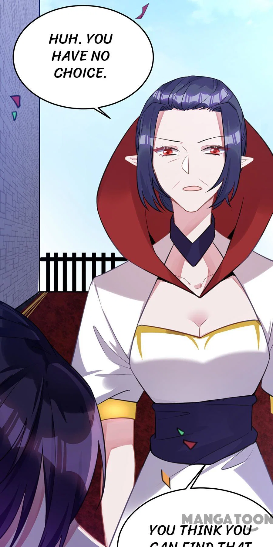 Chapter 79 - Image 8