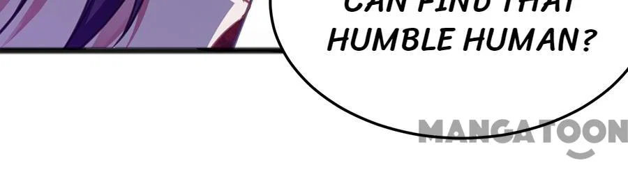 Chapter 79 - Image 9