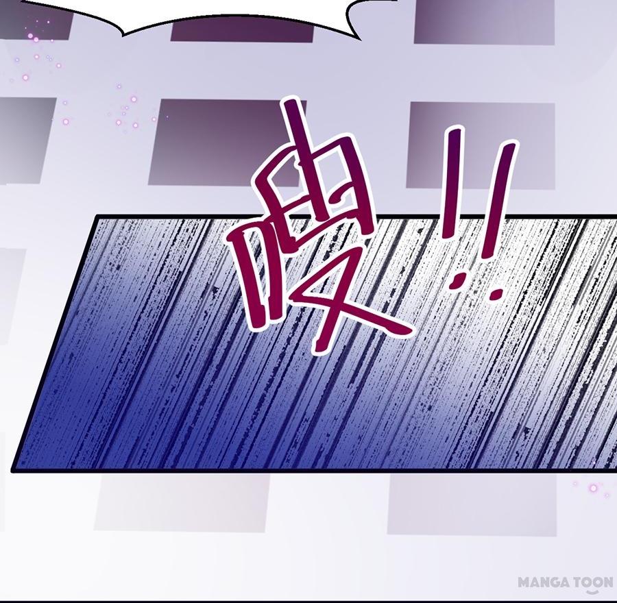 Chapter 8 - Image 10