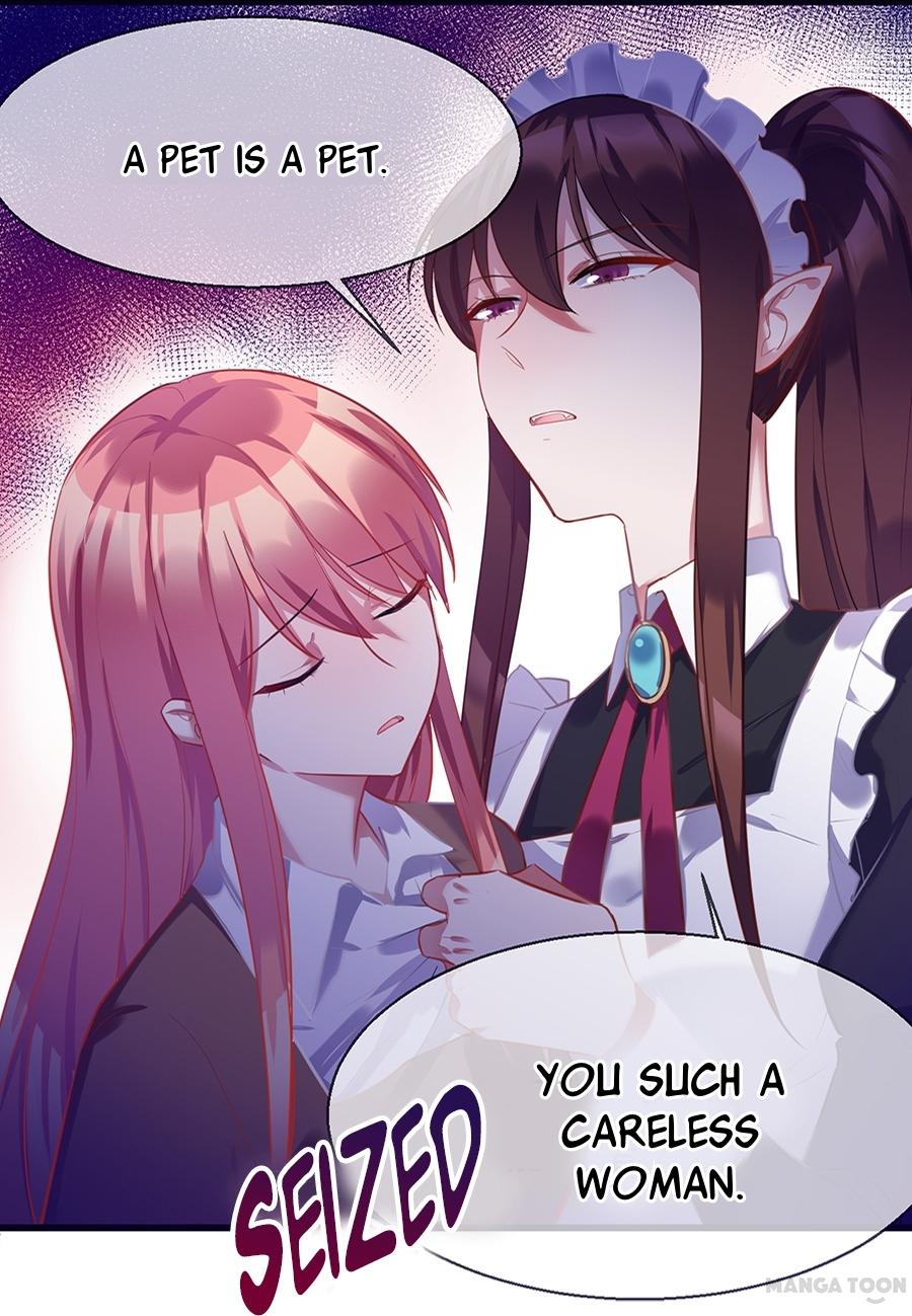 Chapter 8 - Image 11