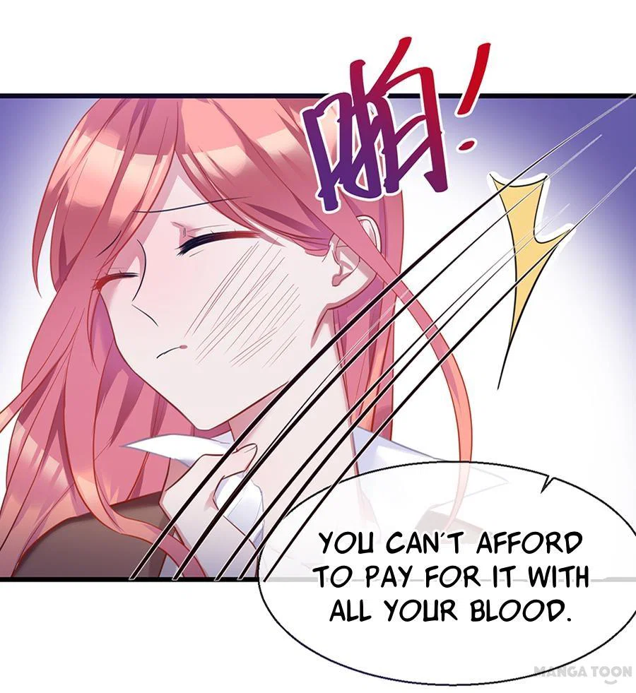 Chapter 8 - Image 12