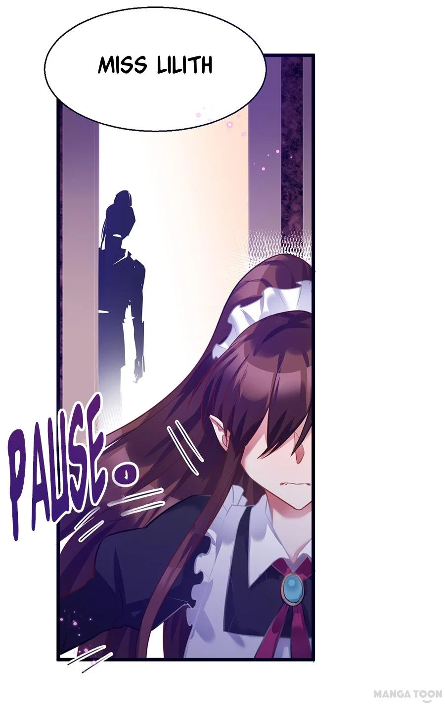 Chapter 8 - Image 13