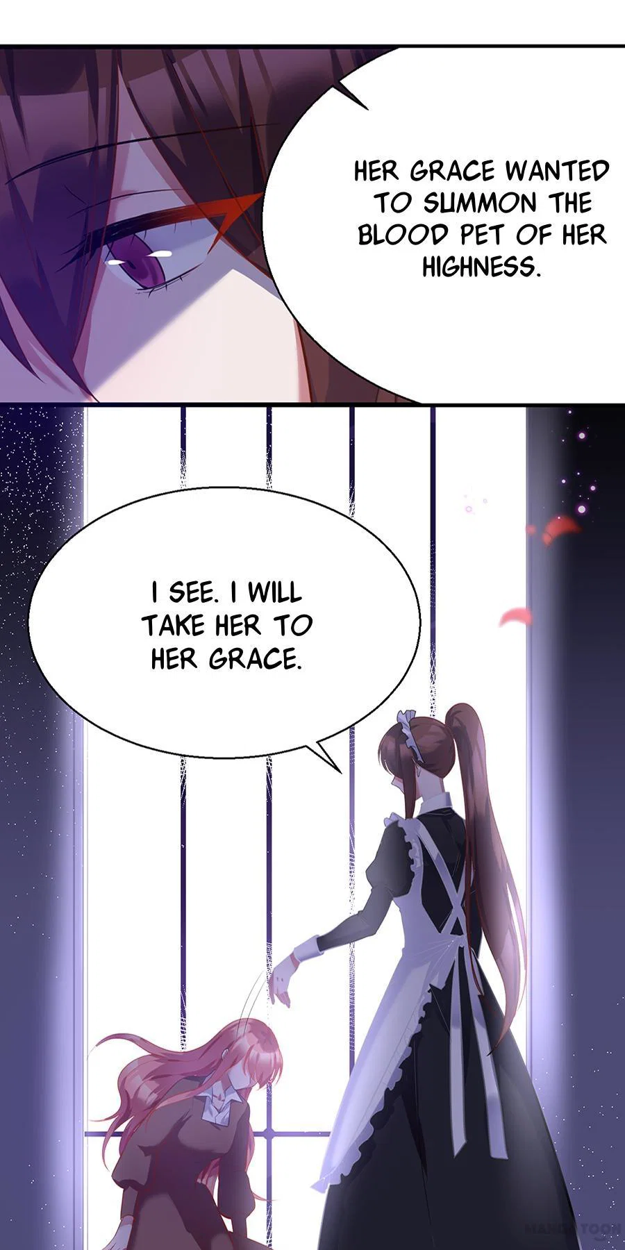 Chapter 8 - Image 14