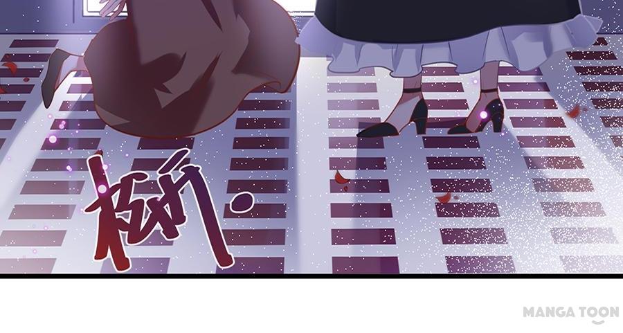 Chapter 8 - Image 15