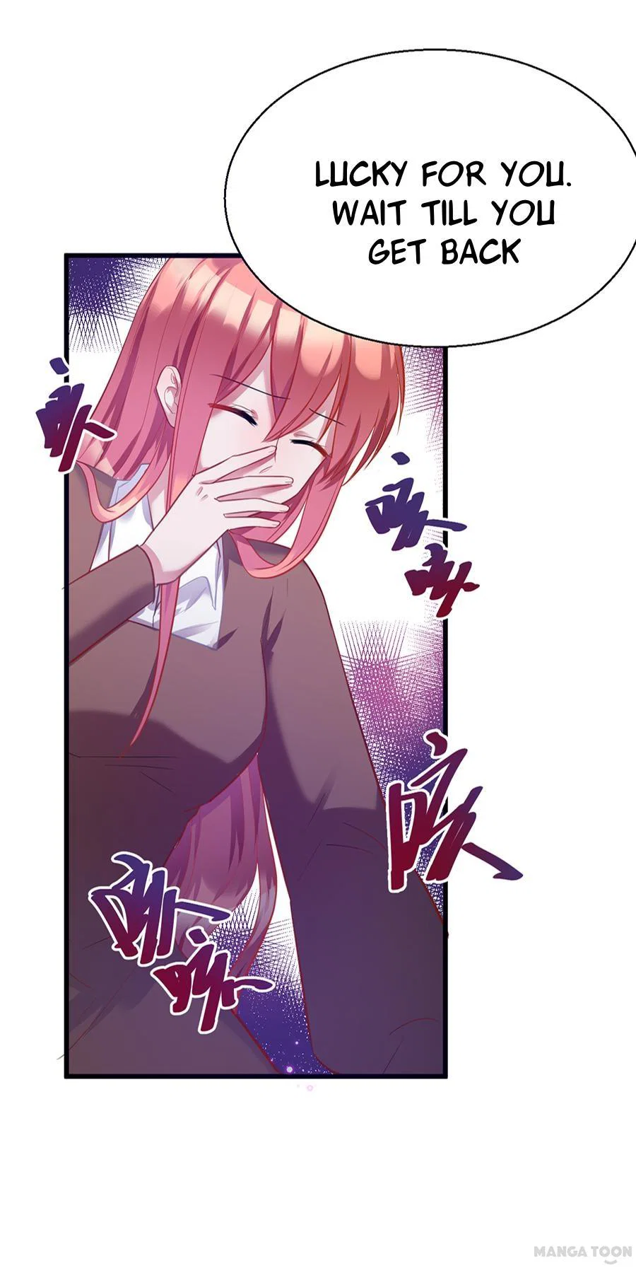 Chapter 8 - Image 16