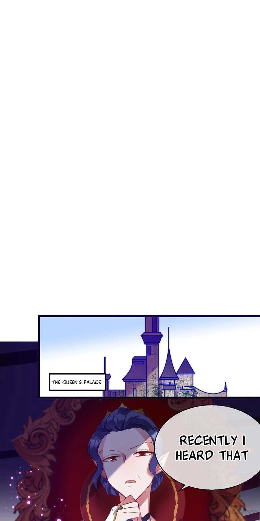 Chapter 8 - Image 18