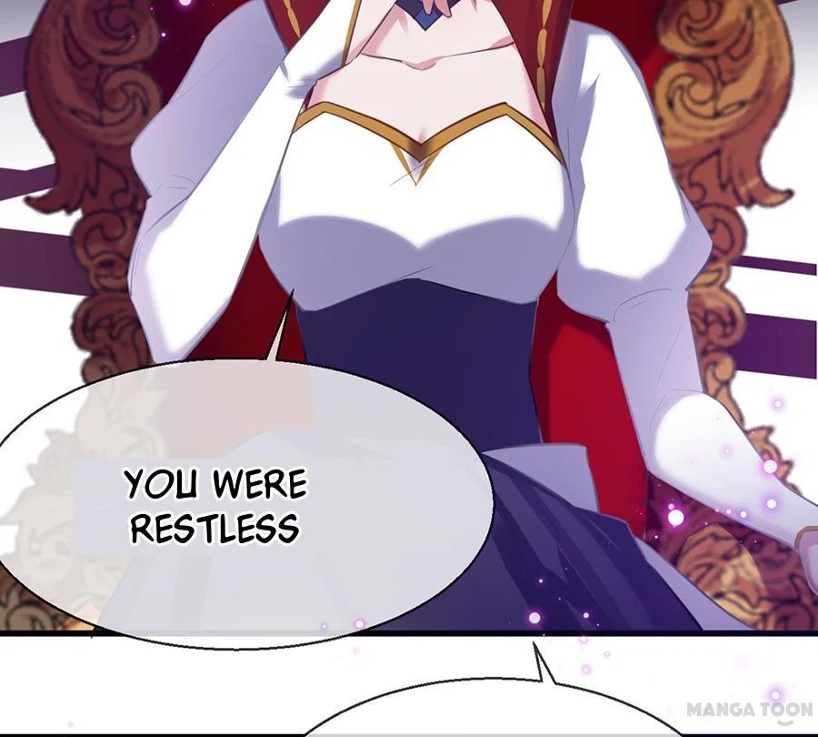 Chapter 8 - Image 19