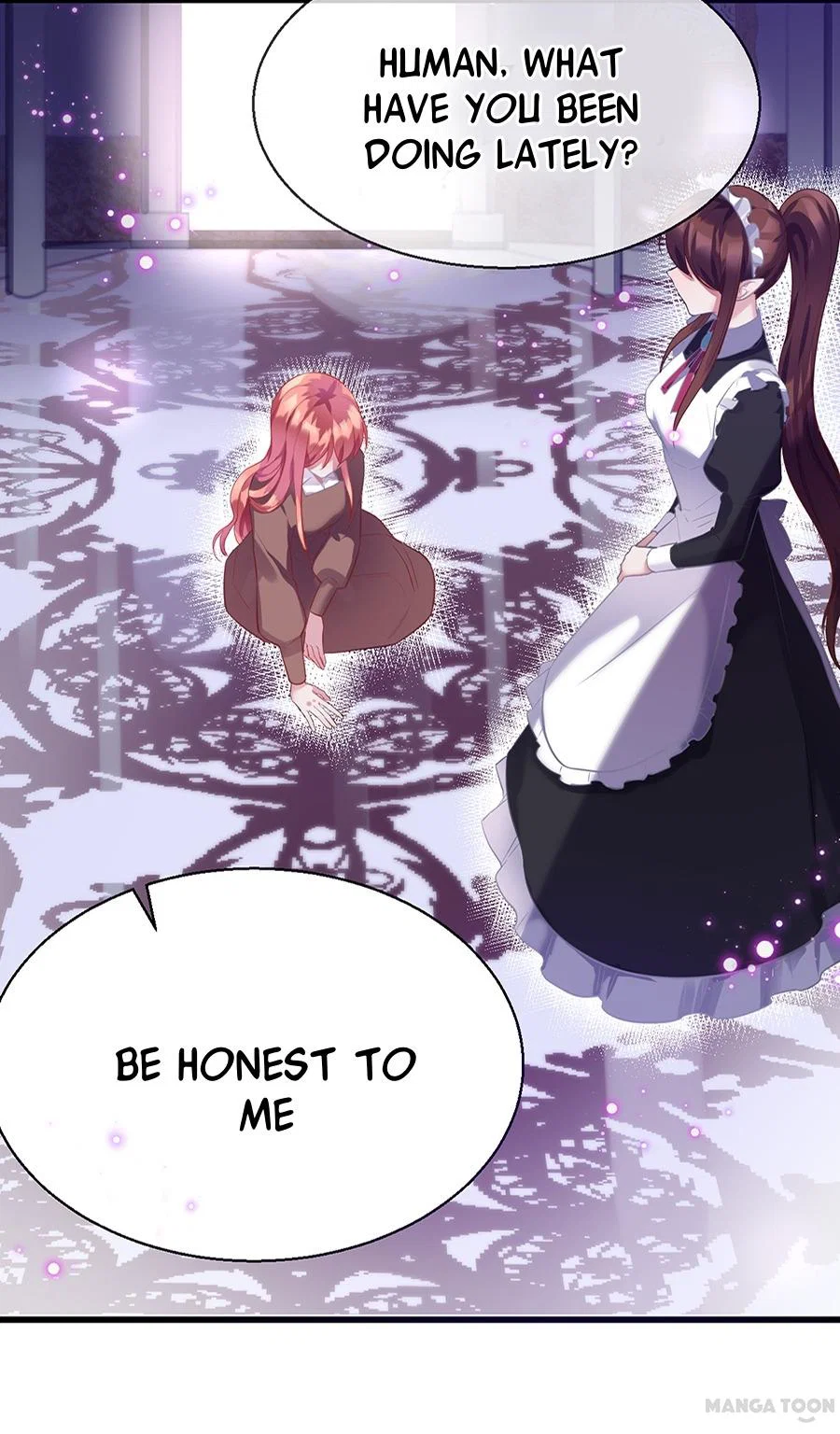 Chapter 8 - Image 20