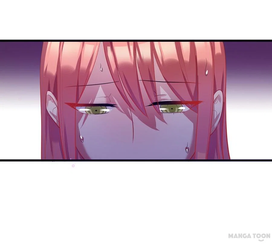 Chapter 8 - Image 21