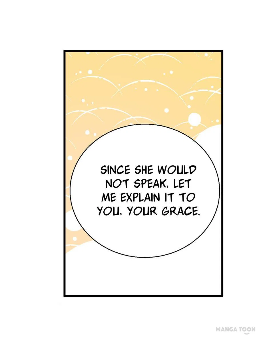 Chapter 8 - Image 22