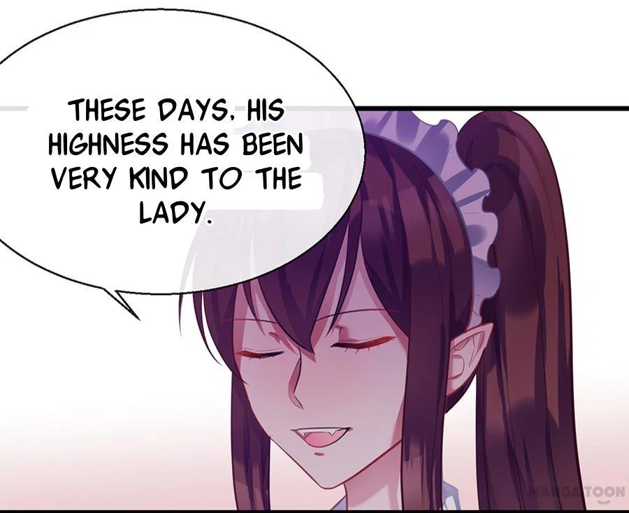 Chapter 8 - Image 23