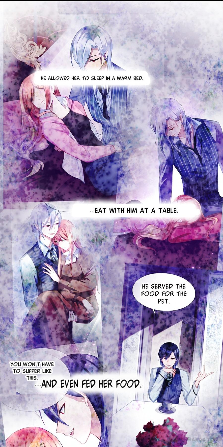 Chapter 8 - Image 24