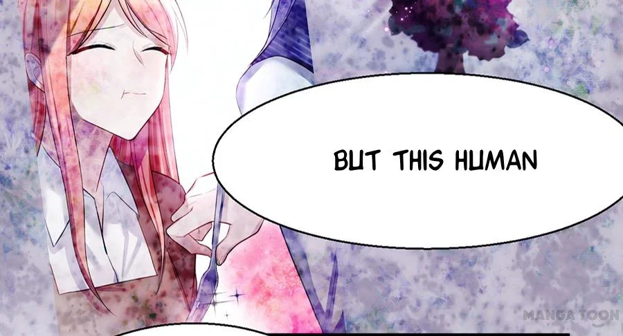 Chapter 8 - Image 25