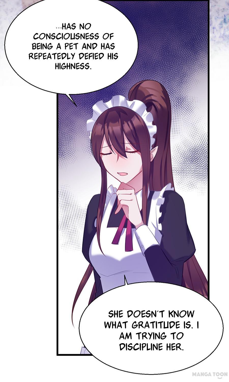 Chapter 8 - Image 26