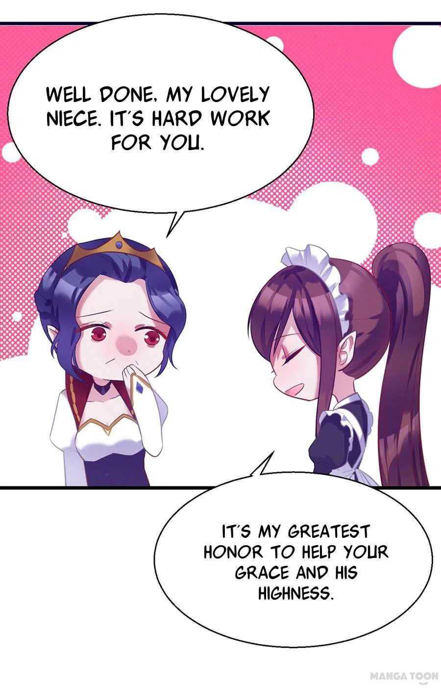 Chapter 8 - Image 27