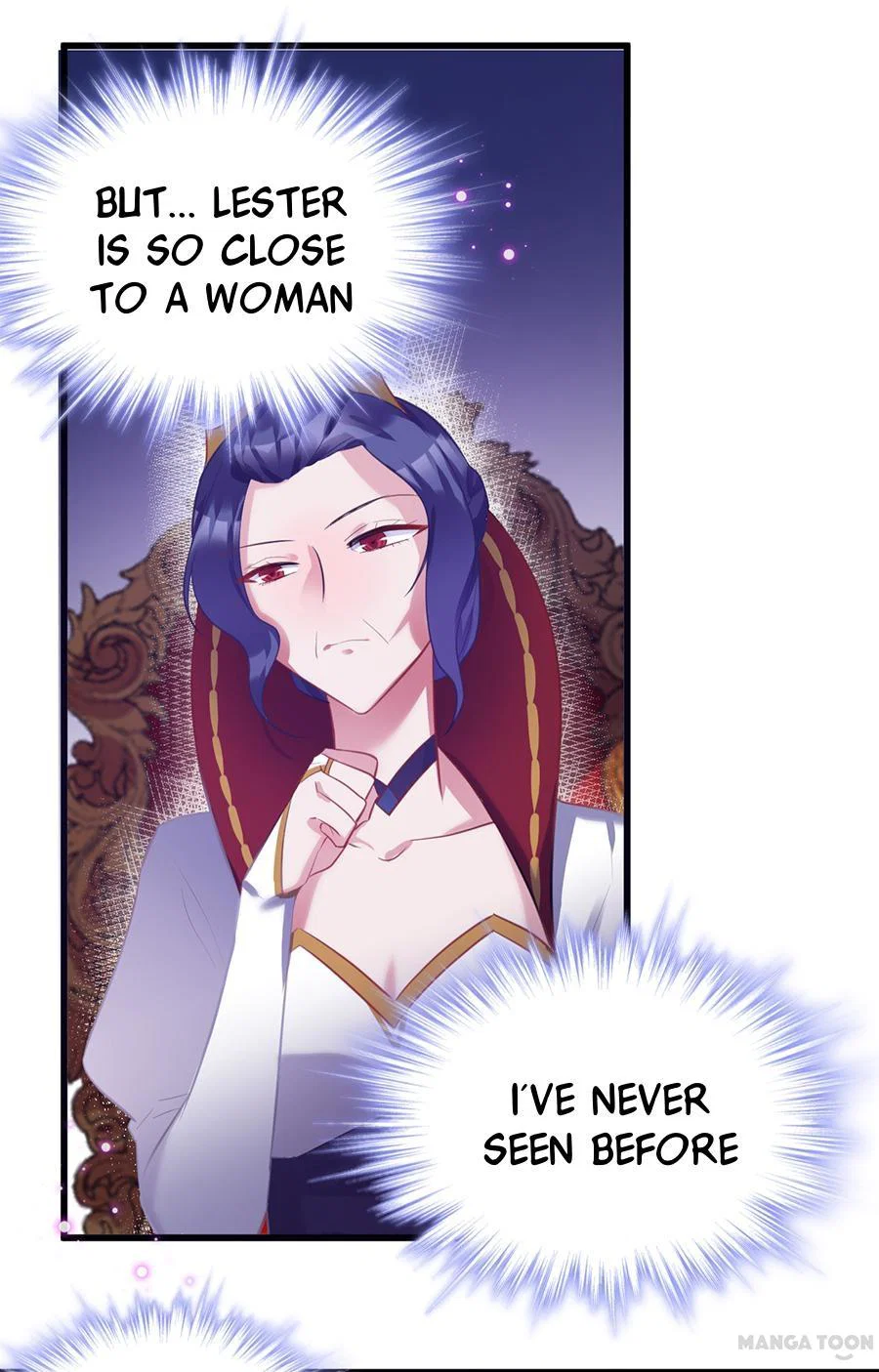 Chapter 8 - Image 28