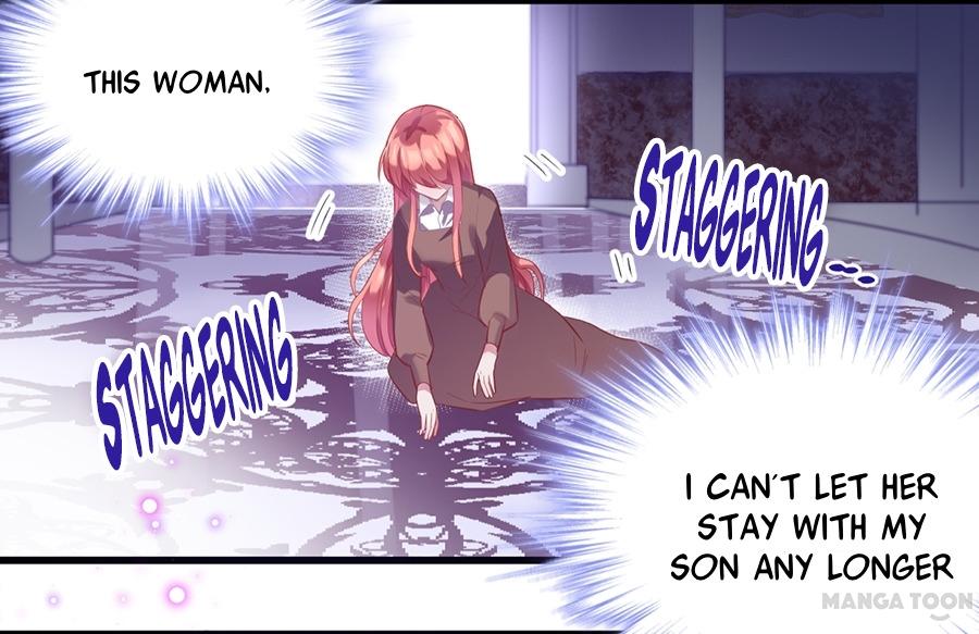 Chapter 8 - Image 29