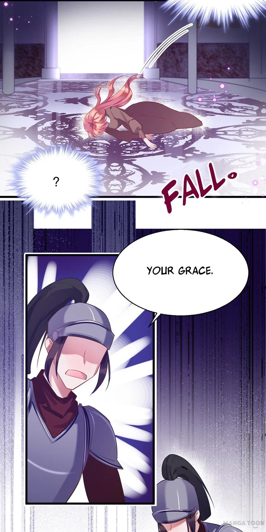 Chapter 8 - Image 30