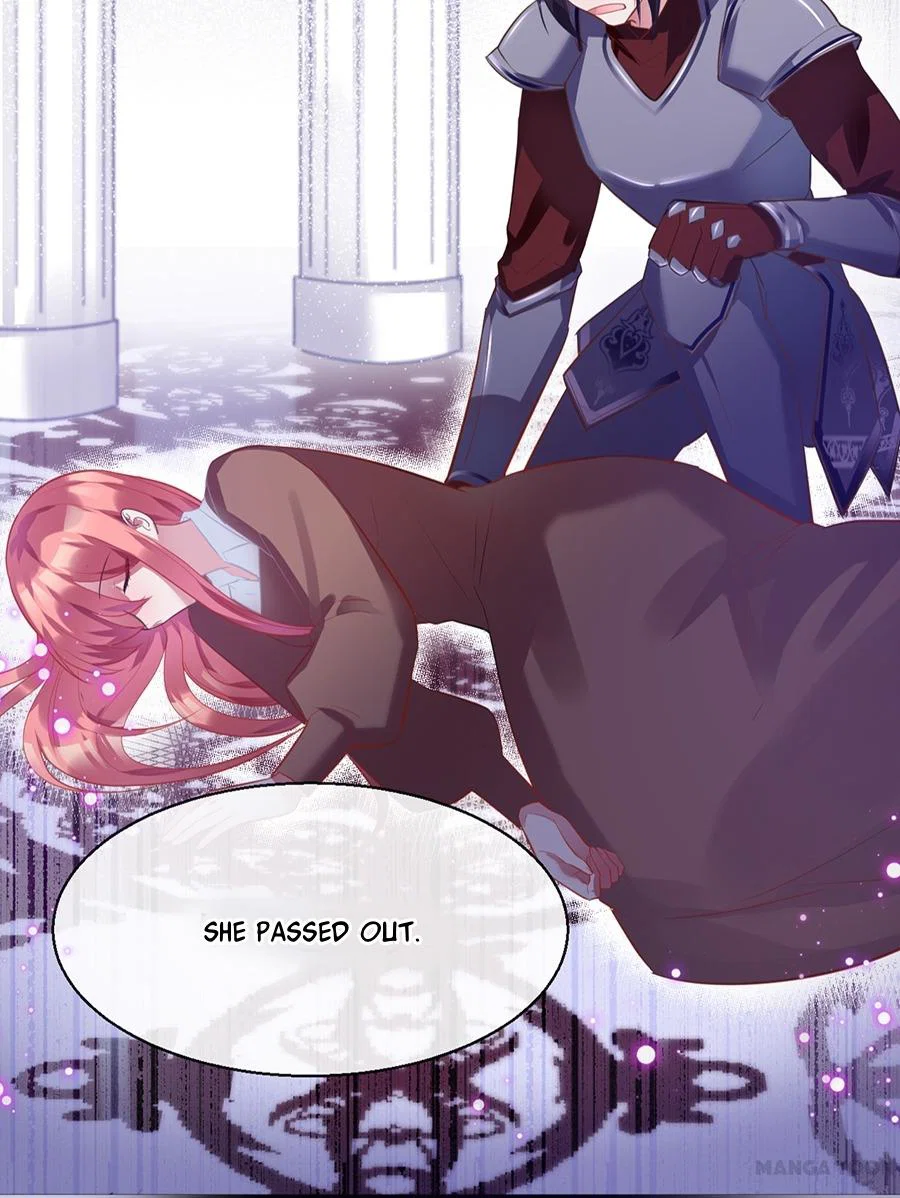 Chapter 8 - Image 31