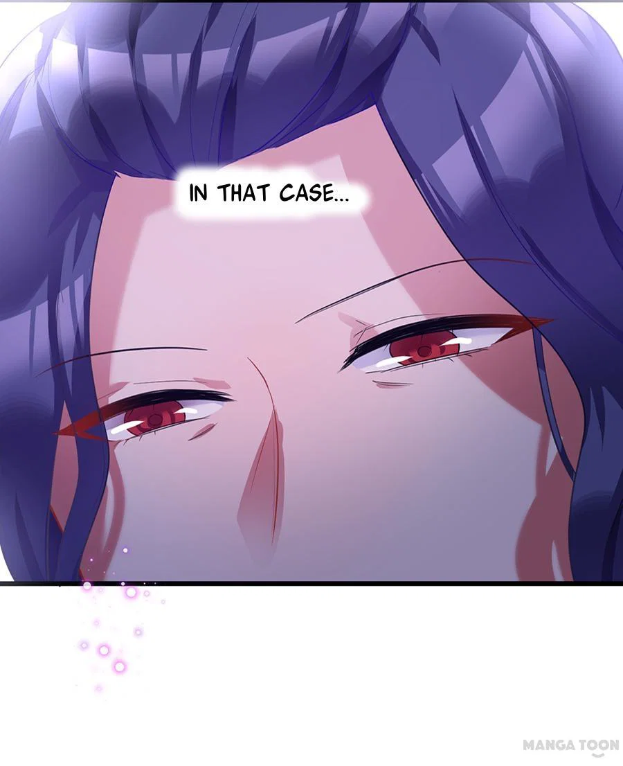 Chapter 8 - Image 32