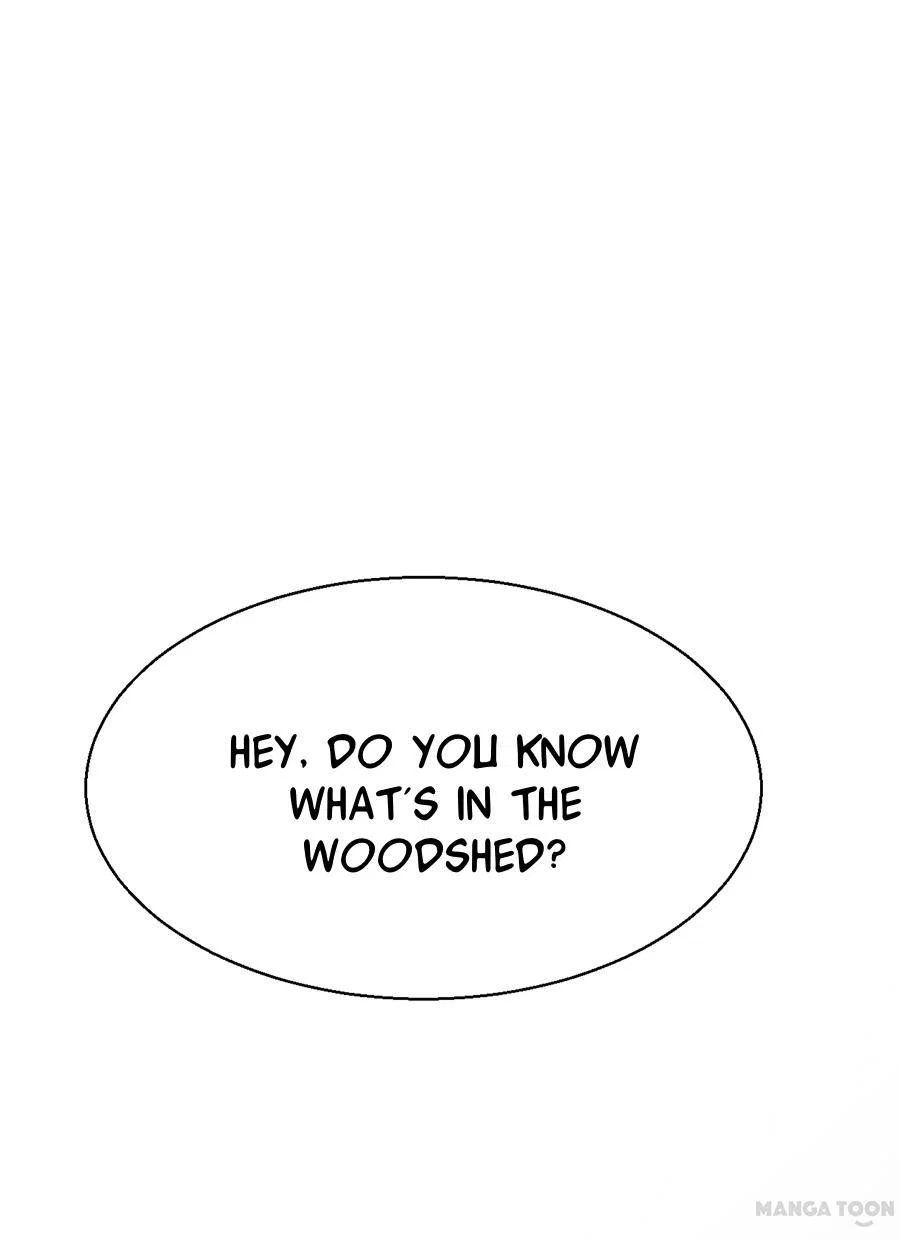 Chapter 8 - Image 33