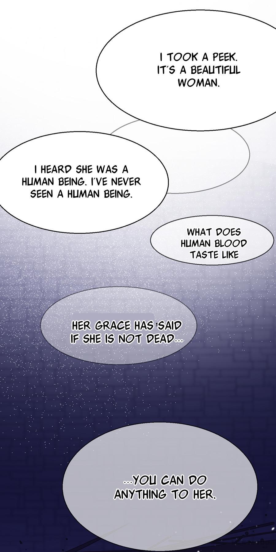 Chapter 8 - Image 34