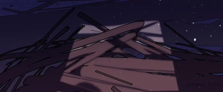 Chapter 8 - Image 35