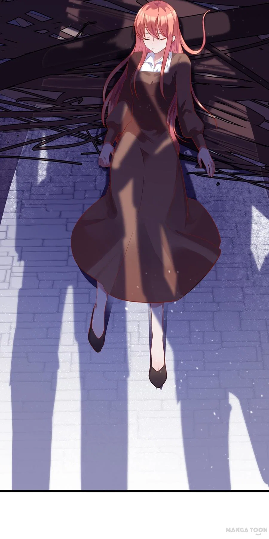 Chapter 8 - Image 36