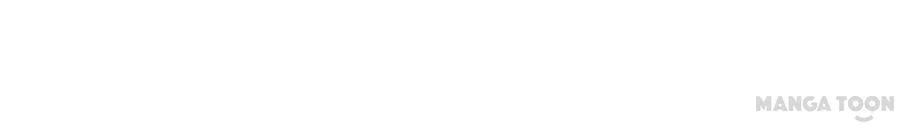 Chapter 8 - Image 37