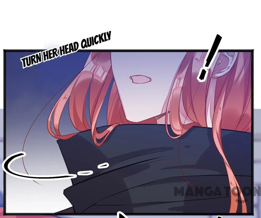 Chapter 80 - Image 10