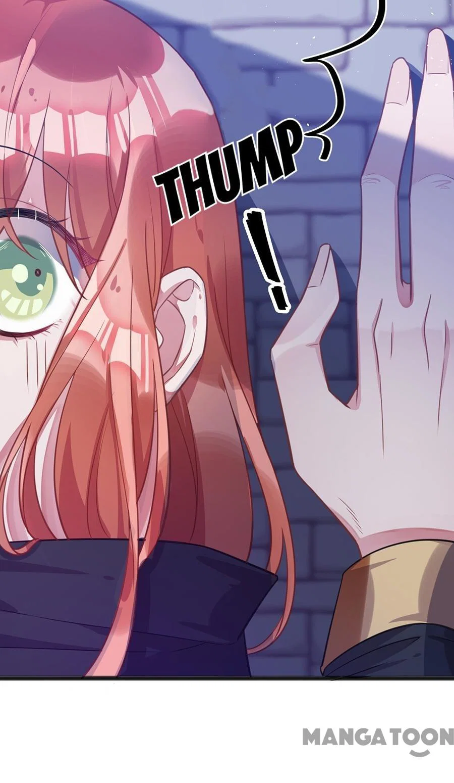 Chapter 80 - Image 11