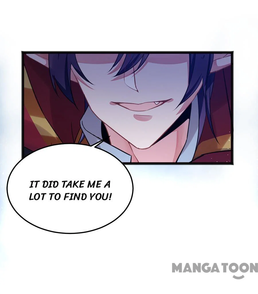 Chapter 80 - Image 12