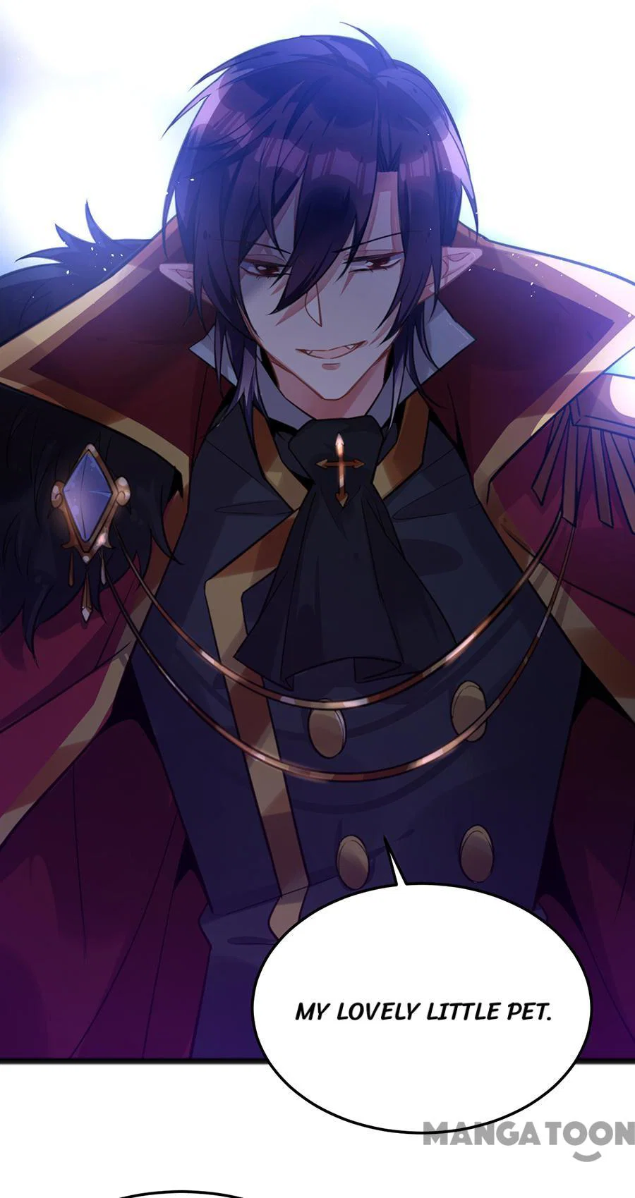 Chapter 80 - Image 13