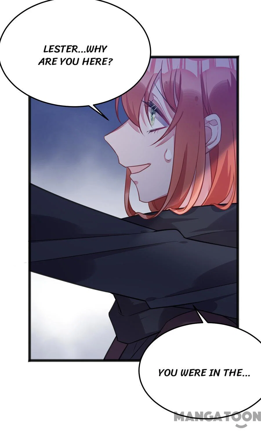 Chapter 80 - Image 14